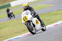 Vintage-motorcycle-club;eventdigitalimages;mallory-park;mallory-park-trackday-photographs;no-limits-trackdays;peter-wileman-photography;trackday-digital-images;trackday-photos;vmcc-festival-1000-bikes-photographs